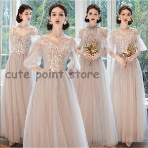 uCYCh hX OhX ԉł̉YhX Xbgs[X EGfBOhX  񎟉 p[eB[hX t \ I q