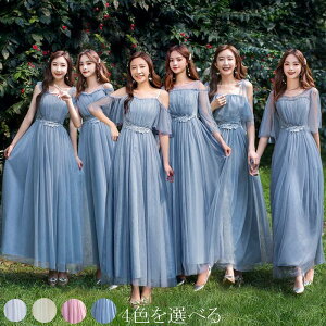 EFfBOhX 傫TCY@ԉŃhX uCYCh hX s[X @OhX t񎟉 @IOhX