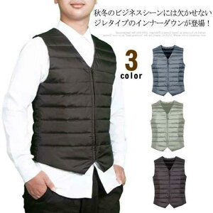 Ci[ _ExXg _EW VlbN Y rWlX Cg_E xXg X y  H~ h ۉ ~p ~ J