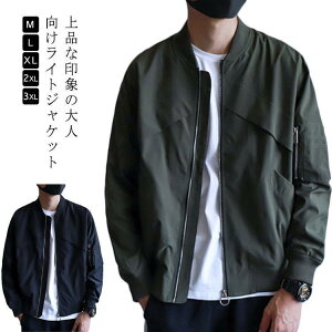 ~^[ H Y tCg  JWA  CgAE^[ tH am AE^[ u] ~^[ WPb