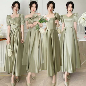 EFfBOhX 傫TCY@ԉŃhX uCYCh hX s[X @OhX t񎟉 @IOhX