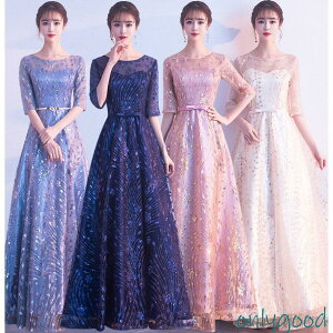 OhX tp p[eB[hX  hX Xe[WhX l sAm \ R[X ߑ }LV 203040 傫TCY l