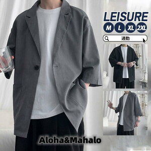 T}[ Y  50  uU[ ėp u]  t  JWA X[c