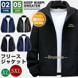 t[X Y u] AE^[  n g Y WbvAbv t[X  H~p