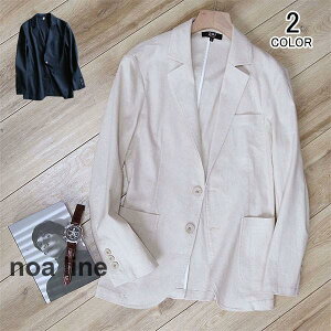 Y  n l JWA uU[ T}[  rWlX amp ʋ JWA t  H  sss