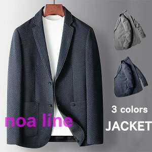 Y  uU[ X am H~ V rWlX JWA