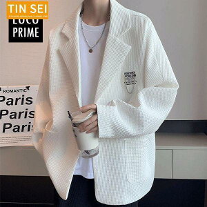 JWA Y rbOVGbg  JWA 203040 ʊwʋ n e[[h Xg[gn Zn