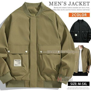 ~^[ ma-1 Y u] tCg AE^[ ~^[ MA1