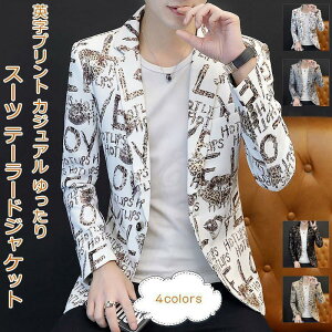 X[c Y e[[h pvg AE^[ gbvX JWA |Pbgt  jp ꂢ 