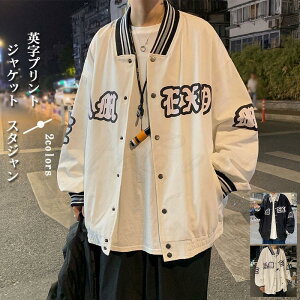 Y X^W pvg  gbvX JWA Wp[ u] |Pbgt AE^[ tH 21NHV 