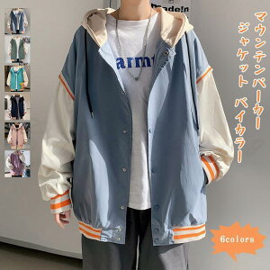 Y }Eep[J[ oCJ[  gbvX JWA Wp[ u] t[ht AE^[ 21NHV ꂢ 