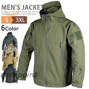 ~^[ t[ht ^NeBJ Y ~^[ \tgVF }Eep[J[ Wp[