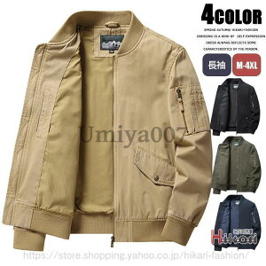 ~^[ Y MA1 tCg H u]  40 50t@bV