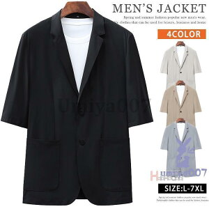  e[[h Y T}[  ėp  iC n N[rY rWlX JWA