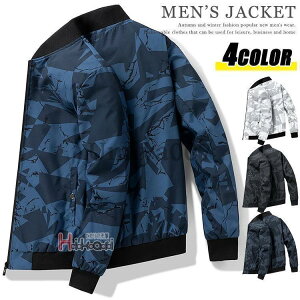 u]  Y AE^[ t ʕ ~^[ X^W  LC