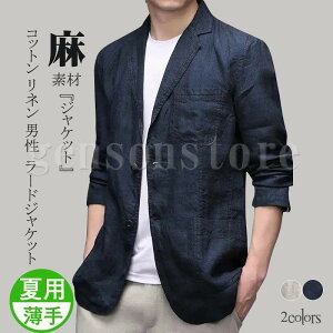 Y T}[WPbg uU[  l  N[rY t e[[hWPbg  Vv X אg X[c j am Mtg ̓