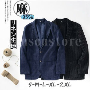 95 e[[hWPbg Y AE^[ tďH lWPbg  WPbg rWlX z 2c{^ rWlX uU[ Vv n am