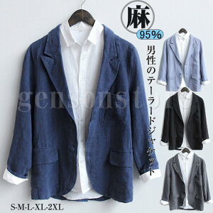 lWPbg Y 95 2ct e[[hWPbg JWA  n rWlX N[rY T}[WPbg n  WPbg AE^[ am