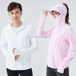 bVK[h p[J[ UVJbg UVp[J[ fB[X Y t[ht Wbvp[J[ ⊴  ʋC z n  Ăh~ jp