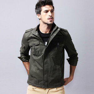 ~^[WPbg u]Y AE^[ tCgWPbgH t@bV WbvAbv  Wp[ X JWA