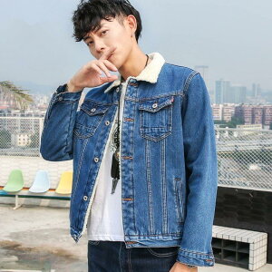 fj {AWPbg Y R[g fj N n F JWA IV AE^[ V[g H~ GW W[W  h