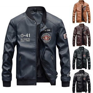 tCgWPbg Y vW XJW MA-1 X^W Wp[ CgAE^[ U[WPbg C_[X VO u] h h