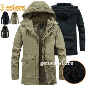 t[htR[g bYR[g Y t[XWPbg ~^[  N H~ AE^[ R[g hu] 傫TCY ~  3F