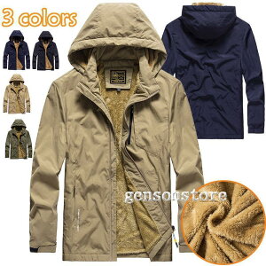 ~^[WPbg Y {A N u] Wo[ h }Eep[J[ t[ht AE^[ YR[g oR g H~M`4XL