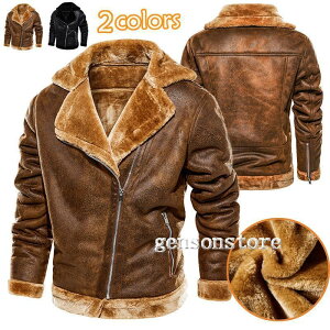 U[WPbg Y N vW Be[W u] C_[XWPbg vWPbg V[g h ~  傫TCY 