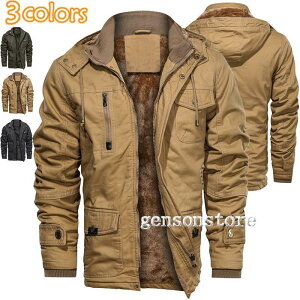 Y ~^[WPbg u] Wp[ H~ N {A t[ht tB[hWPbg V[g JWA h AE^[  am