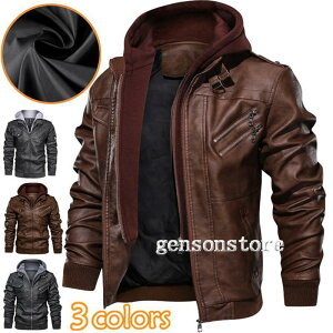 U[p[J[ Y t[ht Vv U[WPbg C_[XWPbg vW tFCNU[ VO AE^[ u] ㎿ H~ h h