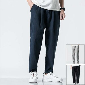 WK[pc Y e[p[hpc JWA 킹₷ `mp TGpc Y {gX  jp am