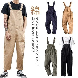 I[o[I[ Y Tybg Ȃ I[C Rbg   傫 TCY Opc x[W J[L   ƒ d