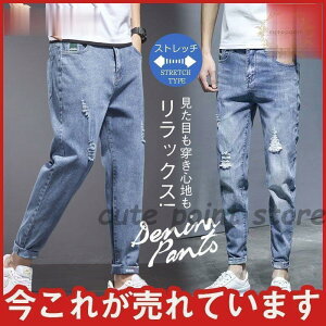 _[W XLj[fj fjpc Y {gX W[Y W[p Xg[g ^Cg   r