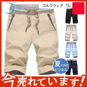 StEFA Y 40 rWlXpc@t@bV@ pc n[tpc Y{ {gX@JWApc@ SEGXg