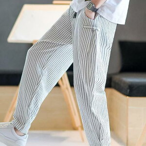 WK[pc Y e[p[hpc JWA 킹₷ `mp TGpc Y {gX  jp am