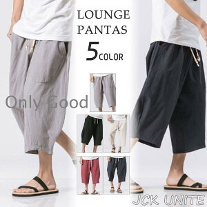 TGpc Y  7䃏Chpc Ȗ JWA@傫TCY@ n@ 7 KE`pc