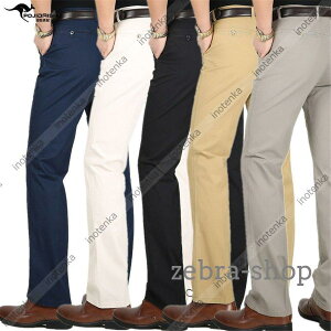 XbNX Y `mp rWlX ʋ  Opc Xgb`   JWA ʋC  Y{ 傫TCY {gX am r