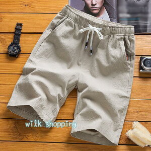 Y{  Y n[tpc lpc Vv   JWApc 5 n T}[pc  j 5pc 