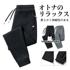 HV WK[pc Y XEFbgpc JWA X Xg[g 2^Cv t H ~ W[Wpc y Opc X|[c