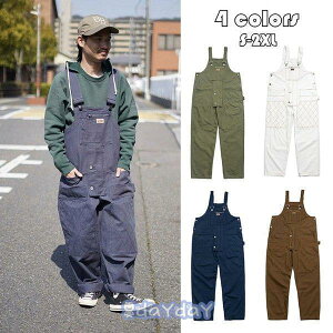 I[o[I[ Y Ƃ F Opc I[C Tybg {gX tďH V  j JWA  傫TCY ƕ 4F