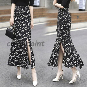 XJ[g {gX fB[X ꂢ t ԕ }[ChXJ[g V  OXJ[g l tH[} ʋ l 40 nCEGXg