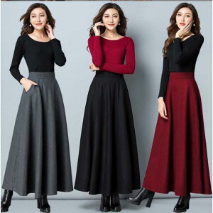 OXJ[g V fB[X tA XJ[g AC }LV ~ H t  {gY O nCEGXg 