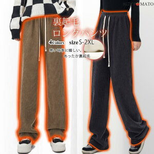 N Chpc fB[X Opc ~ O {gX g h y  r {A SEFXg n