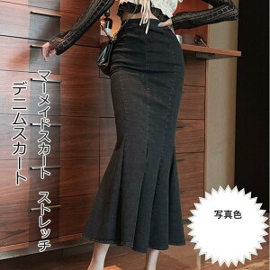 fjXJ[g fB[X }[ChXJ[g n O Xgb` nCEGXg {gX JWA r ꂢ 