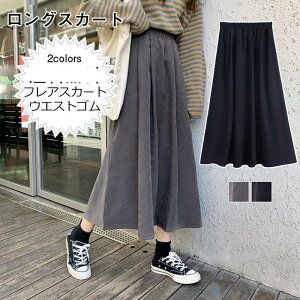 OXJ[g fB[X tAXJ[g n {gX JWA nCEGXg EGXgS Vv tH~ ꂢ 