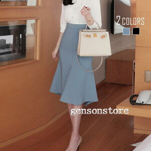 tF~j i }[ChXJ[g XJ[g Ђ ^CgXJ[g fB[X }[Ch tA Vv n nCEGXg ~XJ[g ItBX