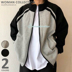 AE^[ fB[X H ~ H~ p[J[ X^W XEGbg u] 傫TCY