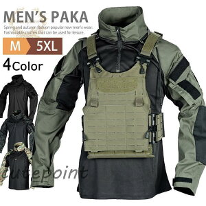 ʕ ToQ[  Y fB[X RobgVc ^NeBJVc ~^[ Vc n[tWbv p[J[ 퓬