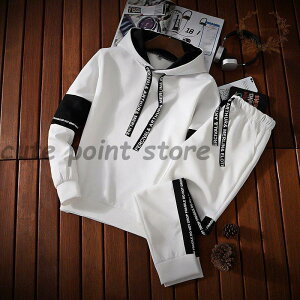 ZbgAbv Y W[W ㉺Zbg tH WK[pc pvg t[ht JWA  [EFA ^p